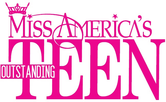 MAOT Logo