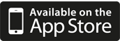 apple_app_store
