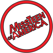 Miss Teen of America