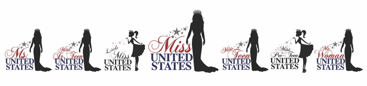 Miss United States