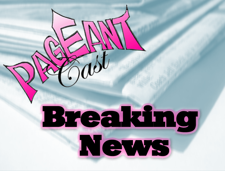 Breaking News