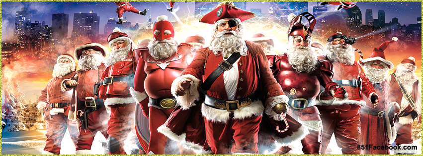 Christmas