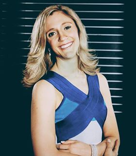 Melinda Corey
