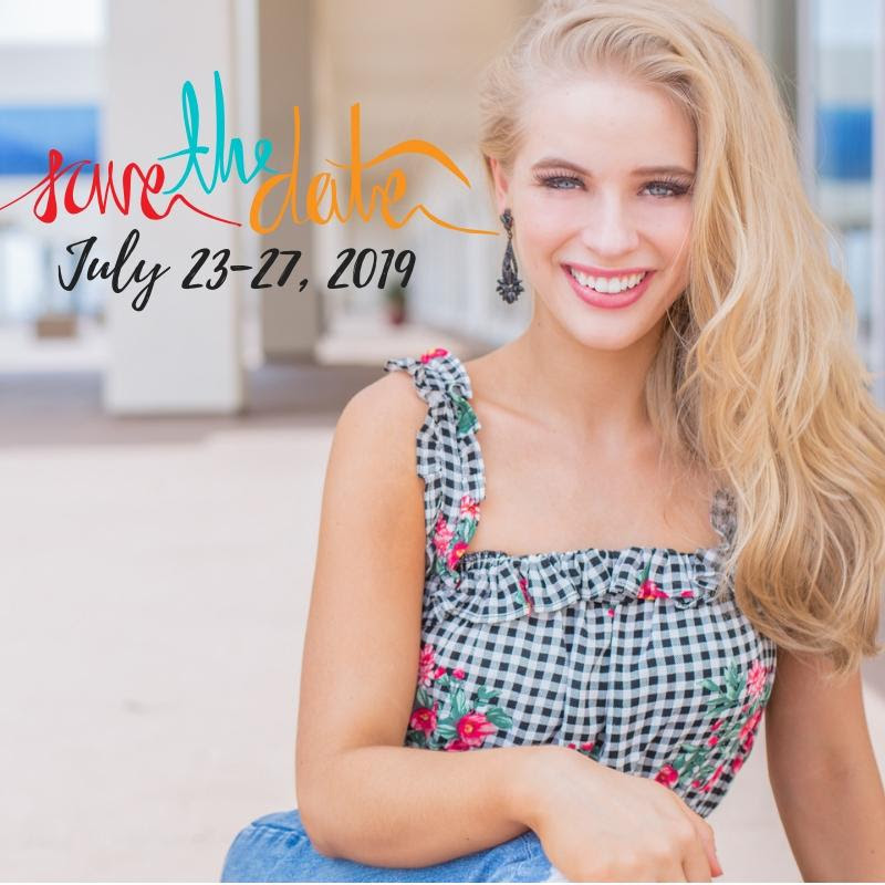 MAOTeen 2019