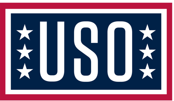 uso