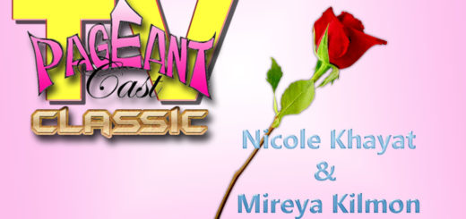 Nicole Khayat & Mireya Kilmon